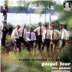 GOSPEL FOUR / Aldrig Glommer Jag Den Dan